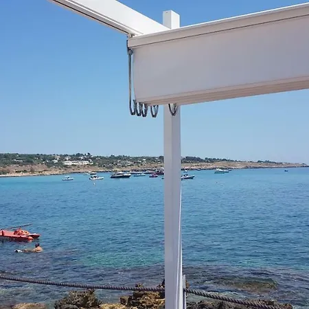 Casa Vacanza Borgo Antico * Felline